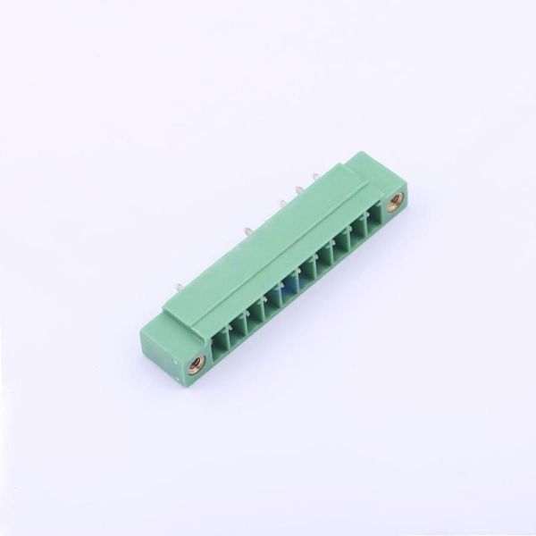 DB2EVM-3.5-10P-GN electronic component of DIBO