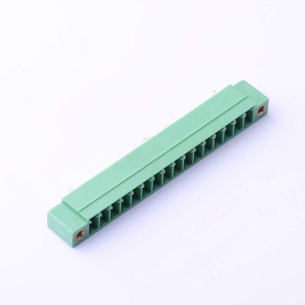 DB2EVM-3.5-16P-GN electronic component of DIBO