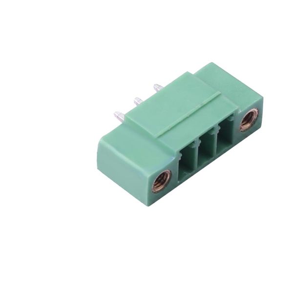 DB2EVM-3.5-3P-GN electronic component of DIBO