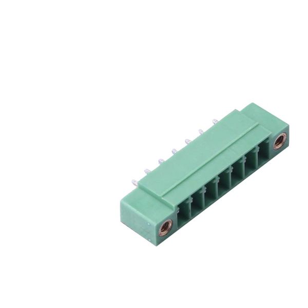 DB2EVM-3.5-7P-GN electronic component of DIBO