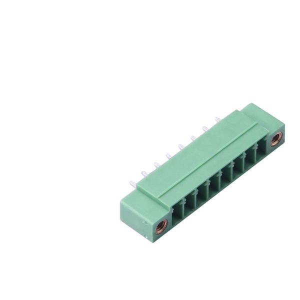 DB2EVM-3.5-8P-GN electronic component of DIBO