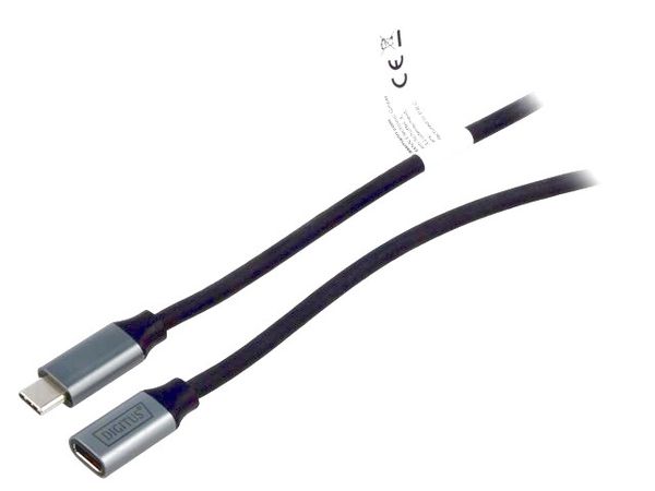 DB-300230-010-S electronic component of Digitus