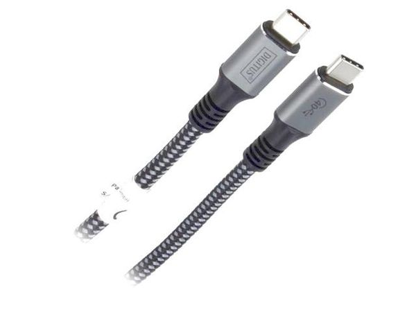 DB-300443-030-S  Wire & Cable