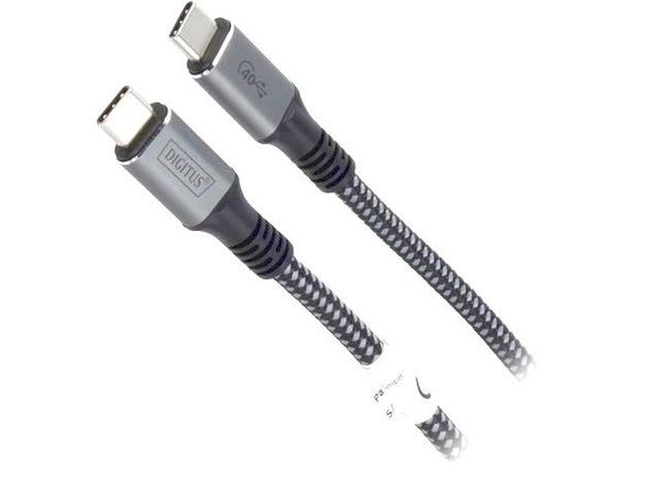 DB-300443-030-S Audio Cables / Video Cables / RCA Cables