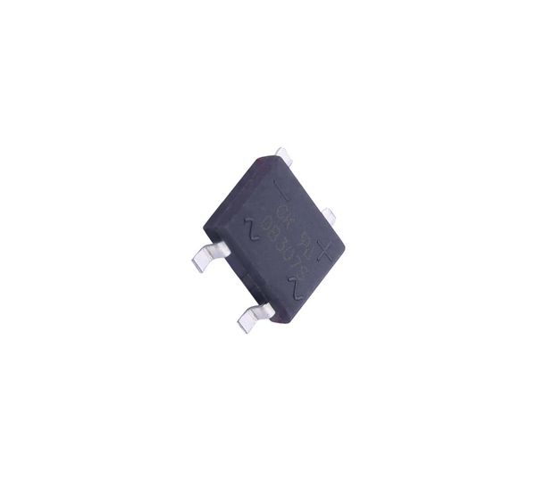 DB307S Bridge Rectifiers