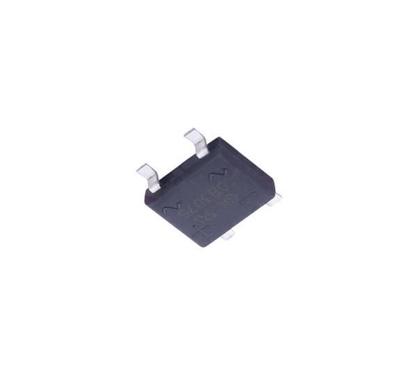 DB307S  Semiconductors