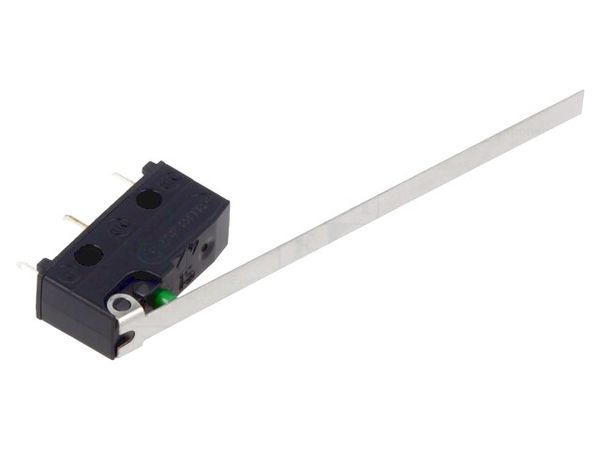 DB3C-C1LD electronic component of ZF Cherry