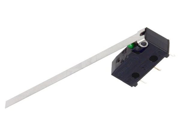 DB3C-C1LD  Electromechanical