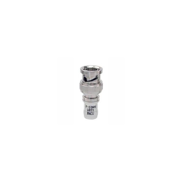 DB59BNCBU electronic component of Belden