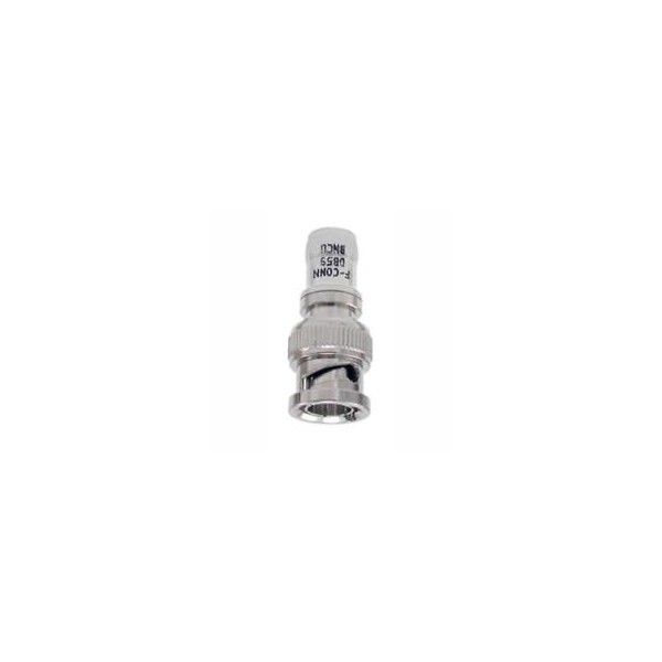 DB59BNCBU  Connectors