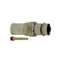 DB59BNCSL2-M-BRT-CHR-251 Unclassified