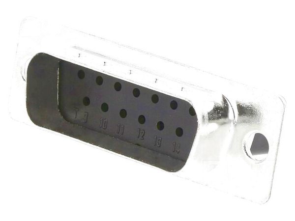 DBC15-SP electronic component of Encitech