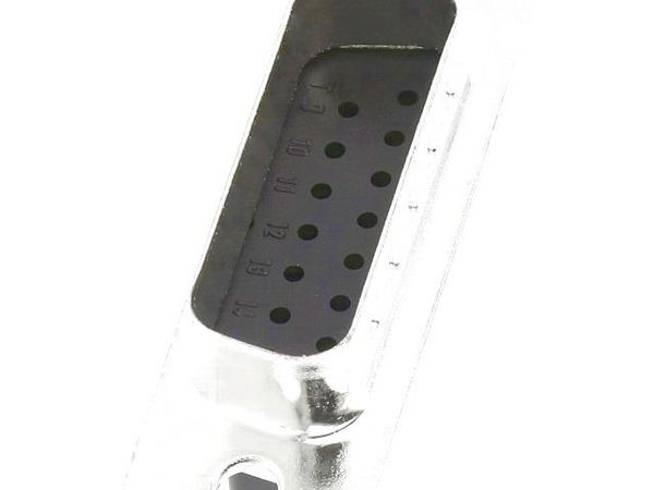 DBC15-SP D-Sub Standard Connectors