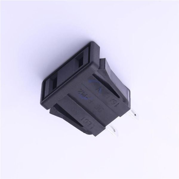 DB-F-M2  Connectors