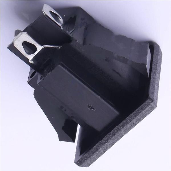 DB-F-M  Connectors