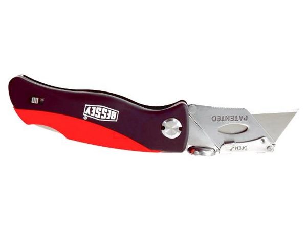 DBKPH-EU  Tools & Supplies
