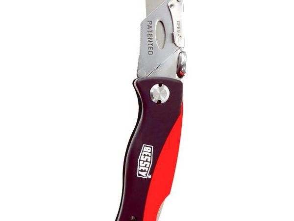 DBKPH-EU Wire Stripping & Cutting Tools