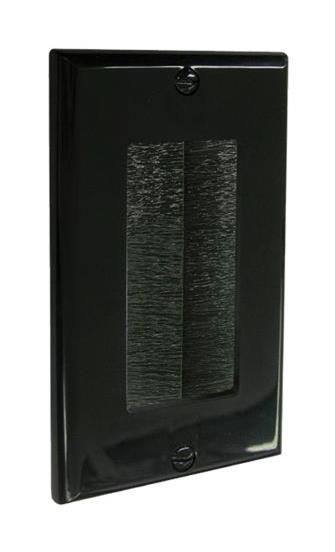 DBPB-B 