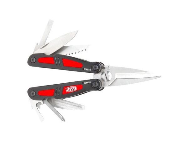 DBST Hand Tools