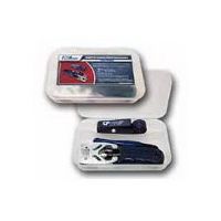 DBSTARTERKIT electronic component of Belden
