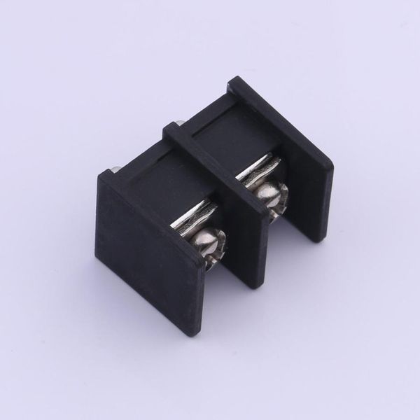 DBT30C-11.0-2P-BK-P electronic component of DIBO