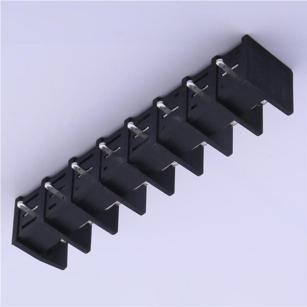 DBT30C-11.0-8P-BK-P Barrier Terminal Blocks