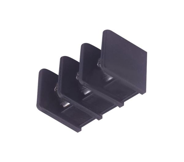 DBT30C-8.25-3P  Connectors