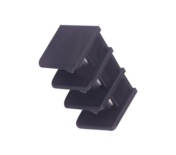 DBT30C-8.25-3P Barrier Terminal Blocks