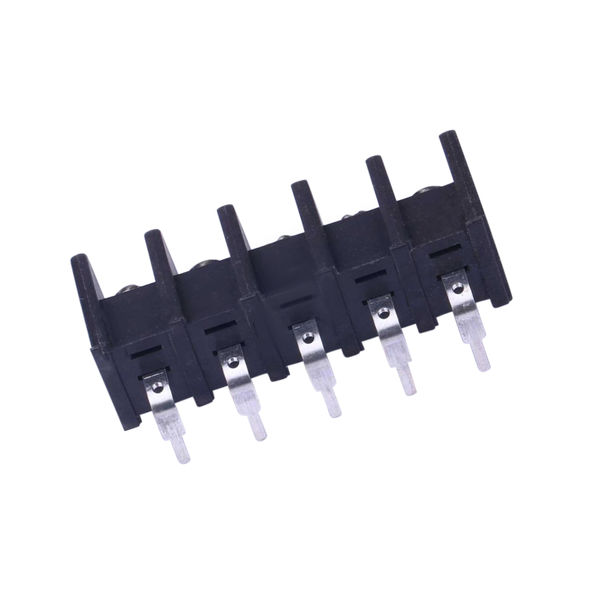 DBT30R-10.0-5P-BK-P electronic component of DIBO