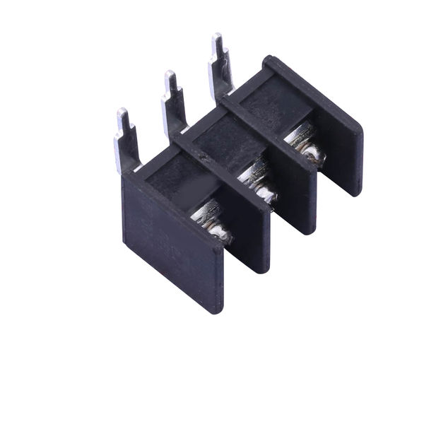 DBT30R-7.62-3P electronic component of DIBO