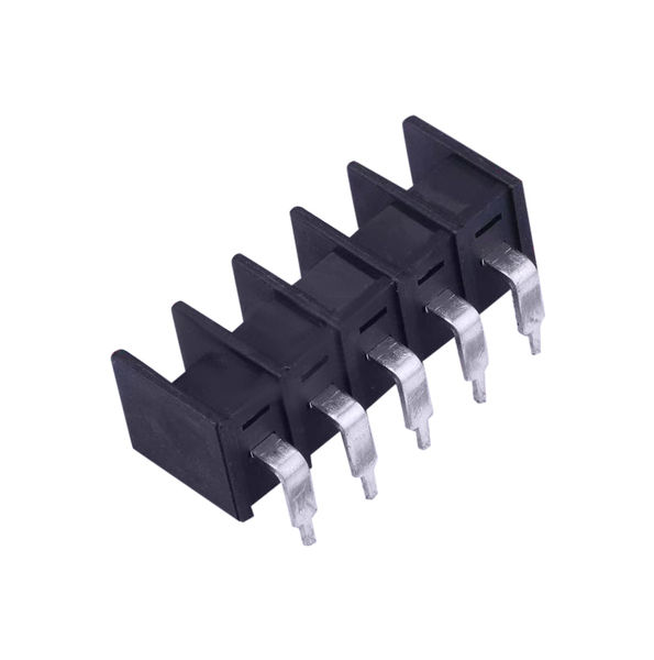 DBT30R-7.62-5P electronic component of DIBO