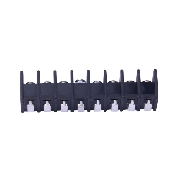 DBT30R-7.62-8P electronic component of DIBO