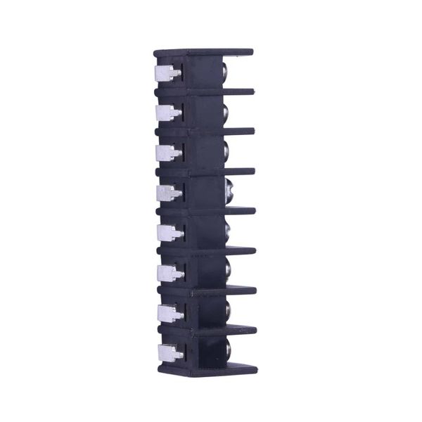 DBT30R-7.62-8P Barrier Terminal Blocks