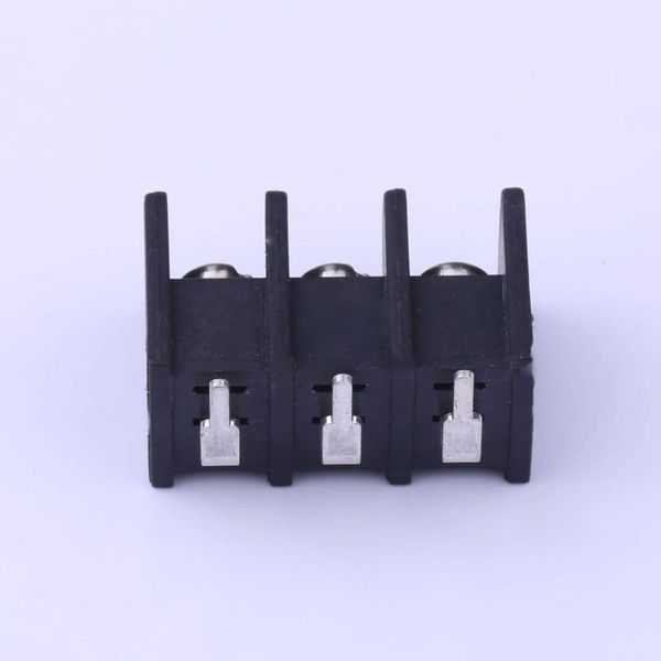 DBT30R-9.5-3P-BK-P electronic component of DIBO