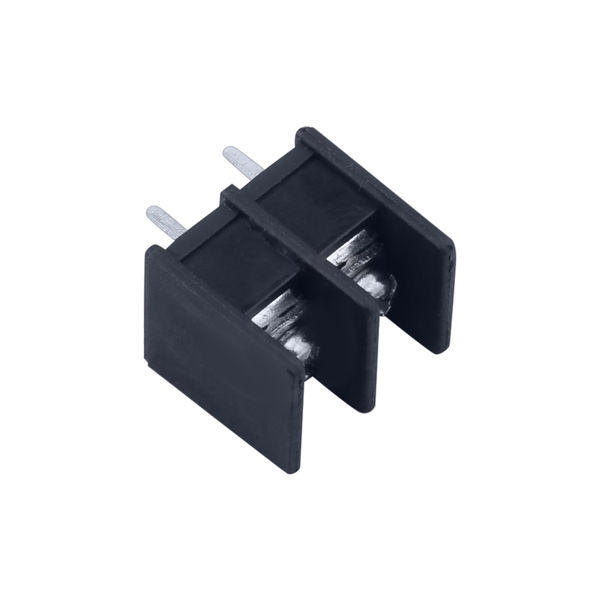 DBT30S-7.62-2P electronic component of DIBO