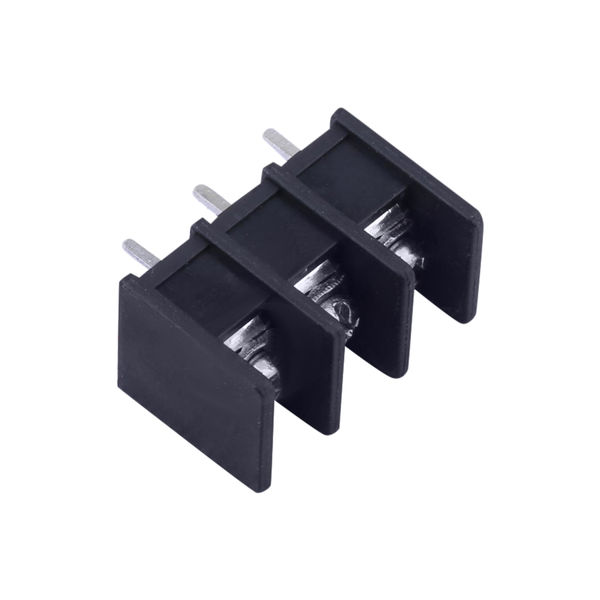 DBT30S-7.62-3P electronic component of DIBO