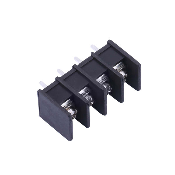 DBT30S-7.62-4P electronic component of DIBO