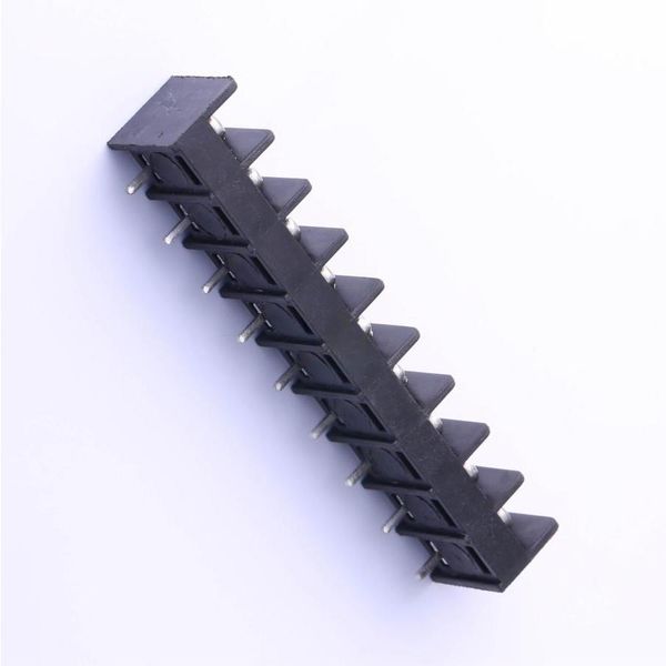 DBT50-8.25-9P-BK-P Barrier Terminal Blocks