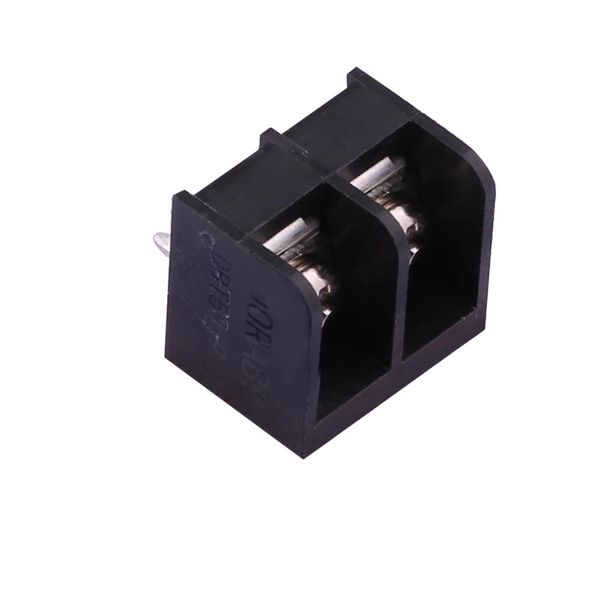 DBT50B-9.5-2P electronic component of DIBO