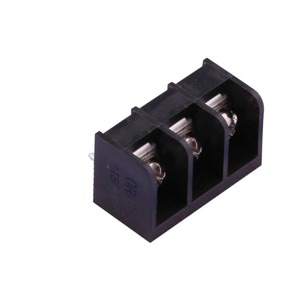 DBT50B-9.5-3P electronic component of DIBO