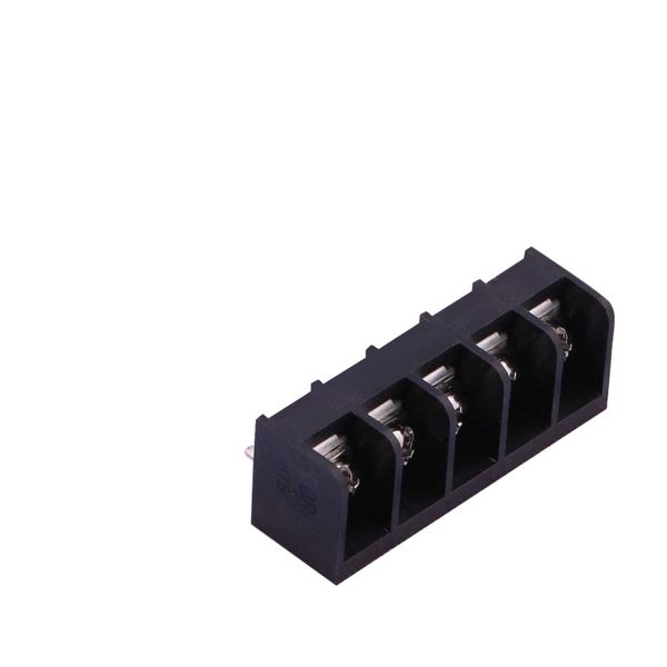 DBT50B-9.5-5P electronic component of DIBO