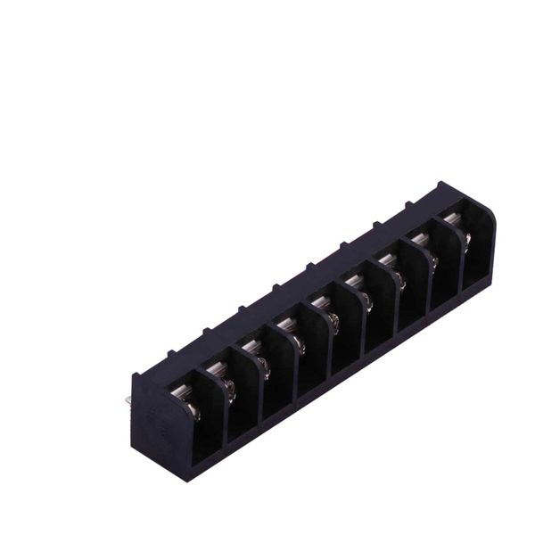 DBT50B-9.5-9P electronic component of DIBO