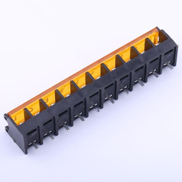 DBT50G-8.25-10P electronic component of DIBO