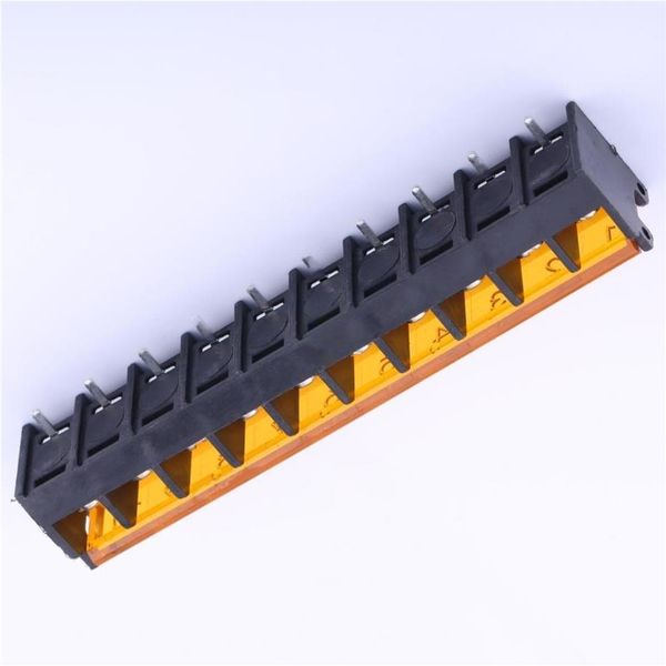 DBT50G-8.25-10P  Connectors