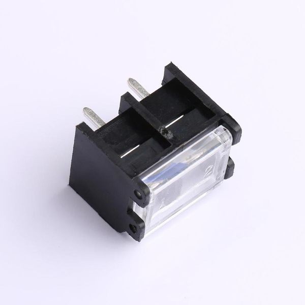 DBT50G-9.5-2P-BK-P electronic component of DIBO