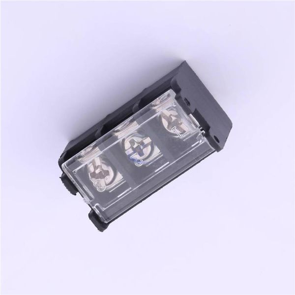DBT50G-9.5-3P-BK-P  Connectors