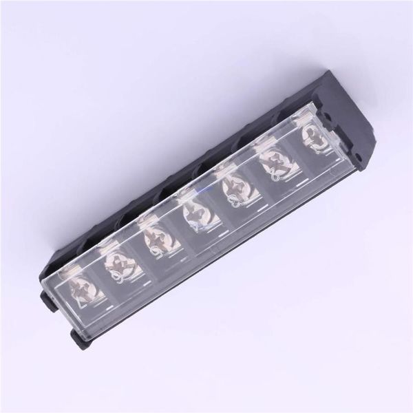 DBT50G-9.5-7P-BK-P  Connectors