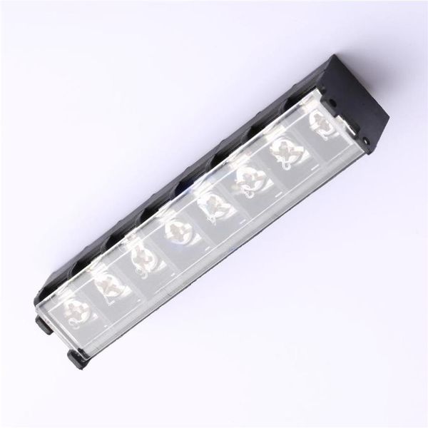 DBT50G-9.5-8P-BK-P  Connectors