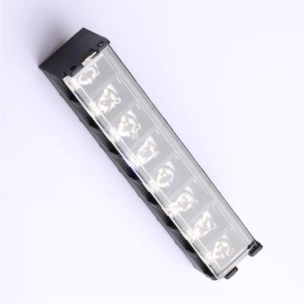 DBT50G-9.5-8P-BK-P Barrier Terminal Blocks