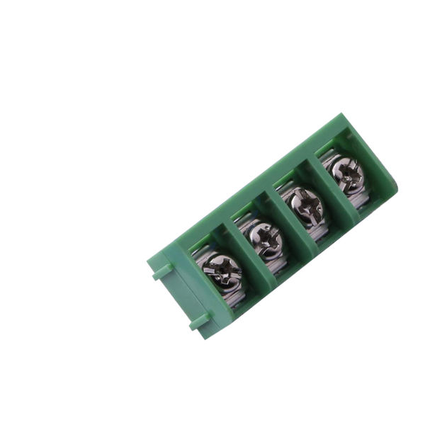 DBT50P-9.5-4P-GN electronic component of DIBO